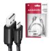 axagon-bumm-am10ab-hq-kabel-micro-usb-usb-a-1m-usb-2-0-2-4a-alu-oplet-cerny-5328105.jpg