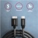 axagon-bumm3-cm10ab-speed-kabel-micro-b-usb-usb-c-1m-usb-3-2-gen-1-3a-alu-tpe-cerny-55865665.jpg