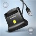 axagon-cre-sm4n-usb-a-standreader-ctecka-kontaktnich-karet-smart-card-eobcanka-kabel-1-3m-55866005.jpg