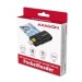 axagon-cre-smp2a-usb-a-pocketreader-4-slot-ctecka-smart-card-eobcanka-sd-microsd-sim-55866015.jpg