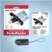 axagon-cre-smpa-usb-a-pocketreader-ctecka-kontaktnich-karet-smart-card-eobcanka-55866235.jpg