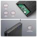axagon-ee25-xa6c-usb-c-5gbps-sata-6g-2-5-kovovy-aline-box-56282405.jpg