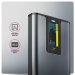 axagon-eem2-sd2-usb-c-10gbps-m-2-nvme-sata-ssd-kovovy-display-box-bezsroubkovy-56245575.jpg
