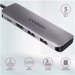 axagon-hmc-5-usb-3-2-gen-1-hub-porty-2x-usb-a-hdmi-sd-microsd-slot-pd-100w-kabel-usb-c-20cm-55865605.jpg