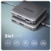 axagon-hmc-5hl-usb-5gbps-hub-2x-usb-a-hdmi-4k-60hz-rj-45-glan-pd-100w-kabel-usb-c-20cm-55866265.jpg