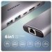 axagon-hmc-6g2l-usb-10gb-s-hub-2x-usb-a-1x-usb-c-hdmi-4k-60-rj-45-pd-100w-kabel-usb-c-15cm-55970455.jpg