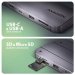 axagon-hmc-6gm2-usb-10gbps-hub-usb-a-usb-c-hdmi-m-2-slot-sd-microsd-pd-100w-kabel-usb-c-20cm-55866205.jpg