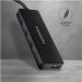 axagon-hue-g1c-4x-usb-3-2-gen-1-slim-hub-kabel-type-c-14cm-napevno-55865315.jpg