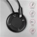 axagon-hue-p1c-4x-usb-3-2-gen-1-round-hub-micro-usb-napajeci-konektor-kabel-usb-c-30cm-56274305.jpg