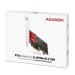 axagon-pcem2-nd-pcie-x8-radic-2x-m-2-nvme-m-key-slot-raid-podpora-desek-bez-bifurkace-vc-lp-55865905.jpg