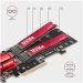 axagon-pcem2-nd-pcie-x8-radic-2x-m-2-nvme-m-key-slot-raid-podpora-desek-bez-bifurkace-vc-lp-56313025.jpg