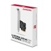 axagon-pces-sa4x4-pcie-radic-4x-interni-sata-6g-port-asm1164-sp-lp-55865955.jpg