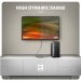 axagon-rvd-hi20c2-displayport-hdmi-2-0b-redukce-kabel-1-8m-4k-60hz-56207105.jpg