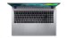 bazar-acer-ntb-aspire-go-15-ag15-42p-r5wn-ryzen5-5625u-15-6-fhd-8gb-512gb-ssd-radeon-graphics-linux-silver-poskoze-56141495.jpg