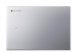 bazar-acer-ntb-chromebook-314-cb314-4h-c3m0-intel-n100-14-fhd-4gb-128-emmc-intel-uhd-chromeos-puresilver-poskozen-50454505.jpg