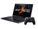 bazar-acer-ntb-nitro-v-15-anv15-41-r7ay-r5-7535hs-15-6-fhd-16gb-1tb-ssd-rtx-4050-linux-black-poskozeny-obal-kompl-56163885.jpg