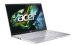 bazar-acer-ntb-swift-go-14-sfg14-41-r3sn-ryzen7-7730u-14-16gb-1024gbssd-radeon-w11h-rozbaleno-55853235.jpg