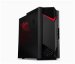 bazar-acer-pc-nitro-n50-650-i5-13400f-16gb-1tb-m-2-ssd-nvidia-rtx4060-w11h-black-poskozeny-obal-komplet-55903435.jpg