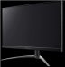 bazar-acer-predator-x32qfsbmiiphuzx-80cm-31-5-ips-led-4k-uhd-3840x2160-150hz-700nits-hdr-1ms-vesa-repro-hgt-ad-56149085.jpg