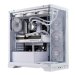 bazar-adata-xpg-case-invader-x-mid-tower-bez-zdroje-5x-120mm-fan-bila-poskozeny-obal-56310375.jpg