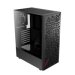 bazar-adata-xpg-case-valor-air-mid-tower-bez-zdroje-4x-120mm-fan-cerna-poskozeny-obal-komplet-55862655.jpg