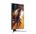 bazar-aoc-mt-23-8-24g4ha-1920x1080-ips-200hz-2xhdmi-1xdp-repro-pivot-poskozeny-obal-56269215.jpg