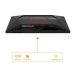 bazar-aoc-mt-24-24g4hre-1920x1080-ips-200hz-2xhdmi-1xdp-repro-poskozeny-obal-komplet-56305105.jpg