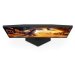 bazar-aoc-mt-ips-lcd-wled-23-8-24g4xe-ips-panel-1920x1080-180hz-2xhdmi-dp-repro-poskozeny-obal-56268445.jpg