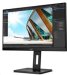 bazar-aoc-mt-ips-lcd-wled-27-u27p2ca-ips-panel-3840x2160-2xhdmi-dp-usb-c-usb-repro-pivot-poskozeny-obal-k-55854885.jpg