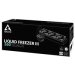 bazar-arctic-vodni-chladic-liquid-freezer-iii-360-3x120mm-am5-lga1851-cerna-56230135.jpg