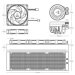 bazar-arctic-vodni-chladic-liquid-freezer-iii-420-argb-3x140mm-am5-lga1851-bila-poskozeny-obal-komplet-55981245.jpg
