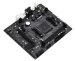 bazar-asrock-mb-sc-am4-a520m-hdv-amd-a520m-2xddr4-hdmi-dvi-repair-bez-prislusenstvi-55857345.jpg