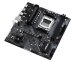 bazar-asrock-mb-sc-am5-a620m-hdv-m-2-amd-a620-2xddr5-hdmi-dp-po-oprave-bez-prislusenstvi-55857775.jpg