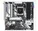 bazar-asrock-mb-sc-am5-a620m-pro-rs-wifi-amd-a620-4xddr5-hdmi-dp-po-oprave-bez-prislusenstvi-55857765.jpg