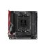 bazar-asrock-mb-sc-am5-b650e-pg-itx-wifi-amd-b650-2xddr5-1xhdmi-wi-fi-mini-itx-po-oprave-bez-prislusenstvi-56216415.jpg