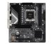 bazar-asrock-mb-sc-am5-b650m-hdv-m-2-amd-b650-2xddr5-1xdp-1xhdmi-matx-po-oprave-bez-prislusenstvi-55857875.jpg