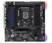 bazar-asrock-mb-sc-lga1700-b760m-pg-riptide-intel-b760-4xddr5-1xdp-1xhdmi-matx-po-oprave-bez-prislusenstvi-56237015.jpg