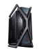 bazar-asus-case-rog-hyperion-gr701-mid-tower-pruhledna-bocnice-cerna-pouzito-55860125.jpg