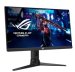 bazar-asus-lcd-25-xg259qn-rog-strix-1920x1200-ips-400cd-m2-380hz-1ms-usb-3-2-gen-1-type-a-hdmi-dp-jack-posko-55851145.jpg