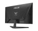 bazar-asus-lcd-27-vg279q3a-1920x1080-180hz-fast-ips-1ms-250cd-repro-dp-hdmi-vesa-100x100-dp-a-hdmi-kabel-55856475.jpg
