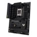 bazar-asus-mb-sc-am5-tuf-gaming-b650-plus-amd-b650-4xddr5-1xdp-1xhdmi-po-oprave-bez-prislusenstvi-56305525.jpg