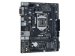 bazar-asus-mb-sc-lga1200-prime-h410m-r-si-intel-h410-1xhdmi-1xdvi-1xvga-matx-po-oprave-bez-prislusenstvi-56305375.jpg