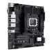 bazar-asus-mb-sc-lga1700-pro-ws-w680m-ace-se-intel-w680-4xddr5-1xdp-1xhdmi-1xvga-1xmatx-bez-prislusenstvi-55855475.jpg