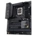 bazar-asus-mb-sc-lga1700-proart-z790-creator-wifi-intel-z790-4xddr5-1xhdmi-wi-fi-z-montaze-plna-zaruka-55859865.jpg