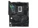 bazar-asus-mb-sc-lga1700-rog-strix-z790-f-gaming-wifi-intel-z790-4xddr5-1xdp-1xhdmi-wi-fi-bez-prislusenstvi-55859835.jpg