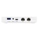 bazar-asus-rt-ax57-go-ax3000-wifi-6-travel-router-aimesh-poskozeny-obal-komplet-55804535.jpg