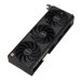 bazar-asus-vga-nvidia-geforce-rtx-4070-ti-proart-oc-12g-12g-gddr6x-3xdp-1xhdmi-po-oprave-bez-prislusenstvi-46023135.jpg