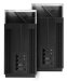 bazar-asus-zenwifi-pro-xt12-2-pack-wireless-ax11000-tri-band-mesh-wifi-6-system-2-5g-wan-lan-rozbaleno-55804315.jpg