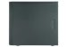 bazar-chieftec-skrin-elox-series-minitower-ho-12b-op-black-bez-zdroje-poskozeny-obal-komplet-2804105.jpg
