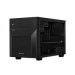 bazar-chieftec-skrin-gamer-series-matx-minitower-ci-02b-op-bez-zdroje-cerna-poskozena-krabice-55864815.jpg